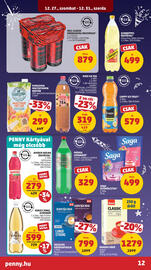 PENNY akciós újság Oldal 16