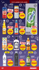 PENNY akciós újság Oldal 17