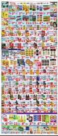 Bravo Supermarkets weekly ad week 51 Page 2