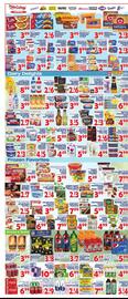Bravo Supermarkets weekly ad week 51 Page 5