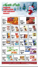 Superlo Foods weekly ad Page 10