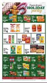 Superlo Foods weekly ad Page 11