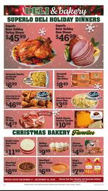 Superlo Foods weekly ad Page 3