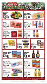 Superlo Foods weekly ad Page 4