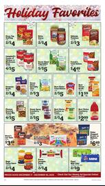 Superlo Foods weekly ad Page 5