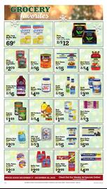Superlo Foods weekly ad Page 6