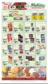 Superlo Foods weekly ad Page 7