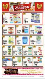 Superlo Foods weekly ad Page 8
