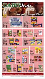 Superlo Foods weekly ad Page 9
