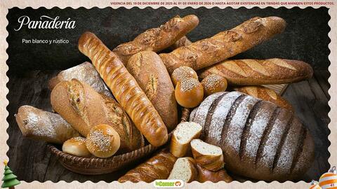 Folleto La Comer Página 41