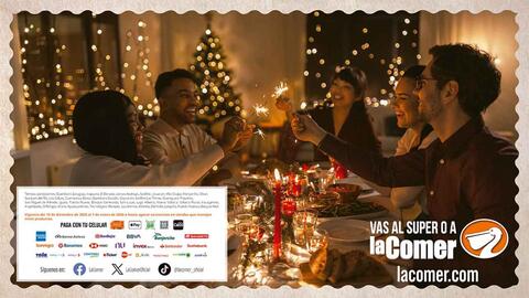 Folleto La Comer Página 44