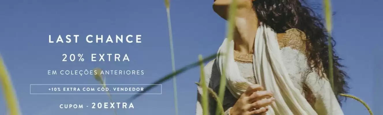 Catálogo Richards (válido até 31-12)