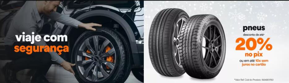 Catálogo Pontofrio Página 9