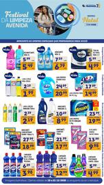 Catálogo Supermercados Avenida Página 10