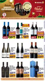 Catálogo Supermercados Avenida Página 12