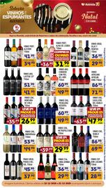 Catálogo Supermercados Avenida Página 13