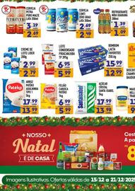 Catálogo Supermercados Avenida Página 15