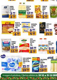 Catálogo Supermercados Avenida Página 17