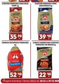 Catálogo Supermercados Avenida Página 6