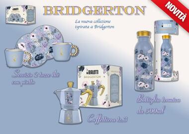 Volantino Affari di casa Pagina 1