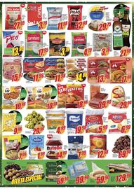 Encarte Vianense Supermercados semana 51 Página 2