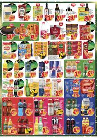 Encarte Vianense Supermercados semana 51 Página 3