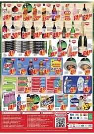 Encarte Vianense Supermercados semana 51 Página 4