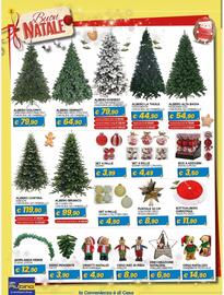 Volantino Gr Rubino Pagina 2