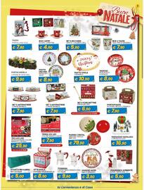 Volantino Gr Rubino Pagina 3