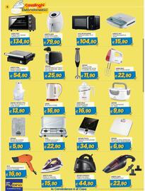 Volantino Gr Rubino Pagina 4