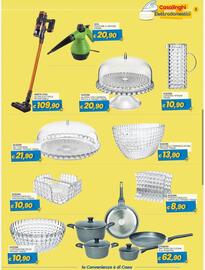 Volantino Gr Rubino Pagina 5