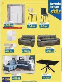 Volantino Gr Rubino Pagina 6