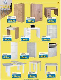 Volantino Gr Rubino Pagina 7