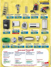 Volantino Gr Rubino Pagina 8