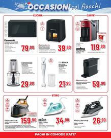 Volantino Gaer settimana 51 Pagina 3