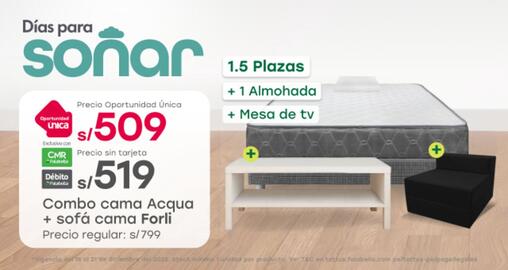 Catálogo Tottus Página 8