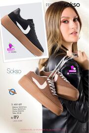 Catálogo Sokso Página 17