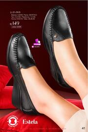 Catálogo Sokso Página 41