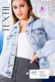 Catálogo Sokso Página 48