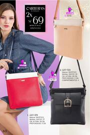 Catálogo Sokso Página 60