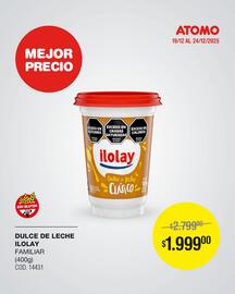 Catálogo Atomo Conviene semana 51 Página 2