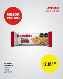 Catálogo Atomo Conviene semana 51 Página 4