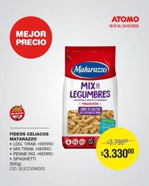 Catálogo Atomo Conviene semana 51 Página 9