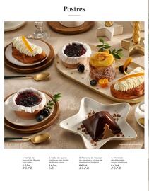 Catálogo El Corte Inglés Página 10