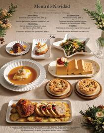 Catálogo El Corte Inglés Página 11