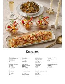 Catálogo El Corte Inglés Página 3