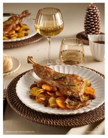 Catálogo El Corte Inglés Página 4