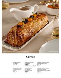 Catálogo El Corte Inglés Página 5