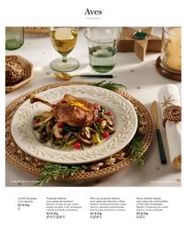 Catálogo El Corte Inglés Página 6