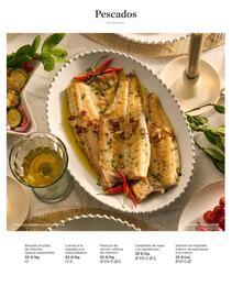 Catálogo El Corte Inglés Página 7